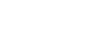 NEWJILI HACKSAW GAMING provider logo for innovative online games