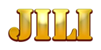 NEWJILI JILI game provider logo showcasing popular online slot and arcade games