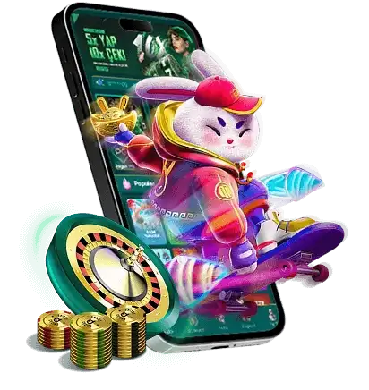 NEWJILI mobile app download banner for accessing online casino games