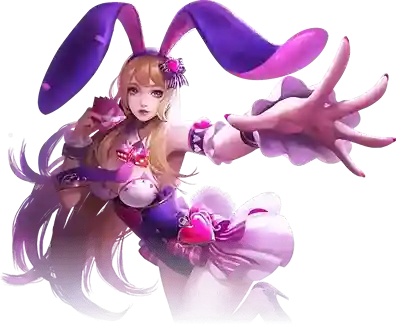 NEWJILI featured homepage image promoting gaming experience