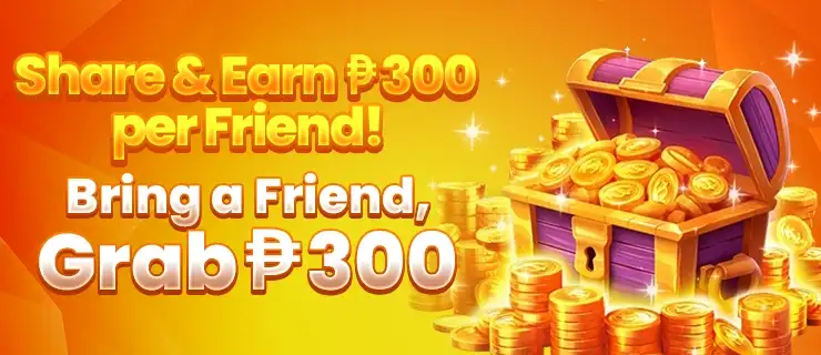 NEWJILI download app page illustration showcasing mobile access and gaming features