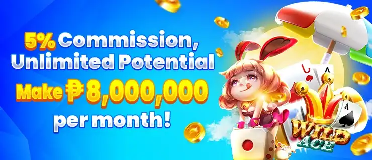 NEWJILI articles page image showcasing featured guides, tips, and updates about online casino games and app download information