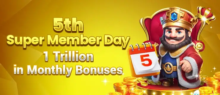 NEWJILI register page interface for creating a new account