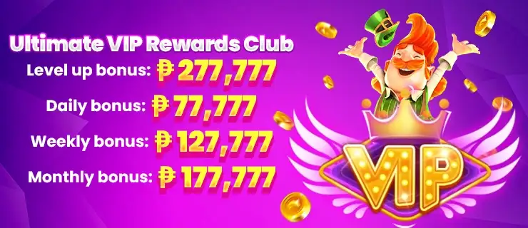 NEWJILI promotion banner showcasing exclusive casino rewards