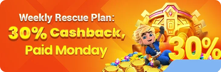 NEWJILI VIP program promotion showcasing premium rewards