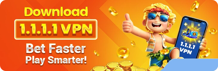 NEWJILI daily cashback promotion banner