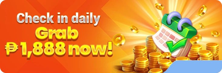 NEWJILI limited-time casino bonus promotion visual