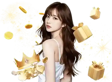 NEWJILI registration form with user details and verification fields