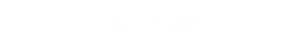 NEWJILI regulation and licensing banner ensuring safe and certified online gaming